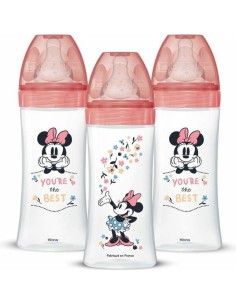 Baby-Flasche Tommee Tippee 340 ml | Tienda24 Tienda24.eu