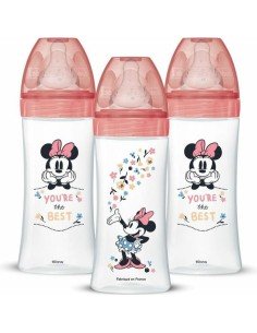 Baby-Flasche Tommee Tippee 2 Stück (260 ml) | Tienda24 Tienda24.eu