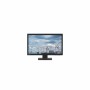 Monitor Lenovo ThinkVision E22-28 Full HD 21,5" 1920 x 1080 px de Lenovo, Monitores - Ref: S55012911, Precio: 212,02 €, Descu...