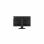 Monitor Lenovo ThinkVision E22-28 Full HD 21,5" 1920 x 1080 px de Lenovo, Monitores - Ref: S55012911, Precio: 212,02 €, Descu...