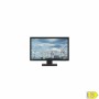 Monitor Lenovo ThinkVision E22-28 Full HD 21,5" 1920 x 1080 px de Lenovo, Monitores - Ref: S55012911, Precio: 212,02 €, Descu...