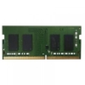 Procesador Qnap RAM16GDR4ECT0SO2666 de Qnap, Procesadores - Ref: S55013374, Precio: 291,27 €, Descuento: %