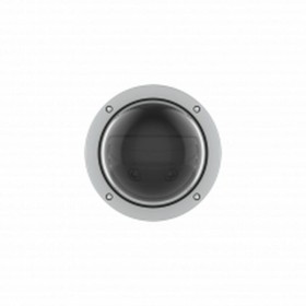 Caméra IP UBIQUITI UVC-G4-DOME 2688 x 1512 px Blanc | Tienda24 - Global Online Shop Tienda24.eu