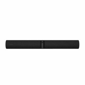 Caméscope Jabra 8200-231 4K Ultra HD Noir de Jabra, Caméscopes - Réf : S55014570, Prix : 1,00 €, Remise : %