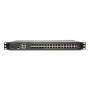 Firewall SonicWall 02-SSC-8207 de SonicWall, Routeurs - Réf : S55014719, Prix : 10,00 €, Remise : %