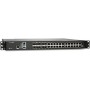 Firewall SonicWall 02-SSC-8060 von SonicWall, Router - Ref: S55014721, Preis: 114,02 €, Rabatt: %