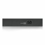 Switch ZyXEL GS1100-16-EU0103F by ZyXEL, Network switches - Ref: S55014867, Price: 68,63 €, Discount: %