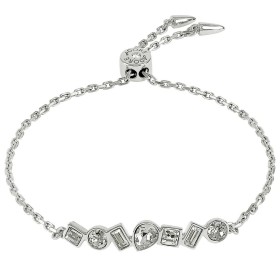Ladies'Bracelet Adore 5375516 Silver Metal (6 cm)
