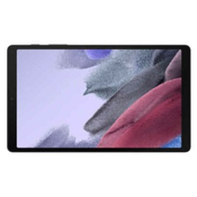 Tablet Samsung SM-T225NZAAEUB 8,7" Quad Core 3 GB RAM 32 GB 3 GB RAM 8,7" Grey 32 GB by Samsung, Tablets - Ref: S55015563, Pr...