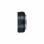 Adaptor Canon 3442C005 EOS R by Canon, Lens accessories - Ref: S55015679, Price: 337,88 €, Discount: %