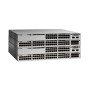 Switch CISCO C9300X-24Y-E de CISCO, Commutateurs de réseau - Réf : S55016029, Prix : 22,00 €, Remise : %