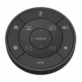 Mando a Distancia Jabra PANACAST 50 de Jabra, Mandos a distancia - Ref: S55016264, Precio: 64,36 €, Descuento: %