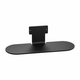 Holder Jabra 14207-70 by Jabra, VoIP webcams and telephones - Ref: S55016265, Price: 82,66 €, Discount: %