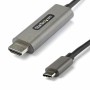 Cavo USB C Startech CDP2HDMM2MH   HDMI di Startech, Cavi USB - Rif: S55016389, Prezzo: 25,95 €, Sconto: %