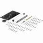 Tool kit Startech CTK55PCEDRIVE 55 by Startech, Repair Tools & Kits - Ref: S55016392, Price: 87,53 €, Discount: %