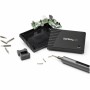 Tool kit Startech CTK55PCEDRIVE 55 by Startech, Repair Tools & Kits - Ref: S55016392, Price: 87,53 €, Discount: %