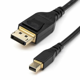 Cavo DisplayPort Vention HCELG 1,5 m | Tienda24 - Global Online Shop Tienda24.eu