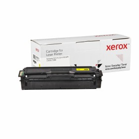 Original Ink Cartridge Xerox 006R04311 Yellow by Xerox, Printer toners and inks - Ref: S55016578, Price: 36,86 €, Discount: %