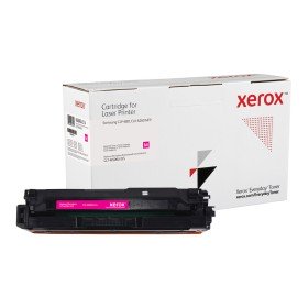 Original Ink Cartridge Xerox 006R04314 Magenta by Xerox, Printer toners and inks - Ref: S55016581, Price: 52,04 €, Discount: %