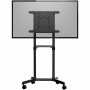 Soporte TV Startech MBLTVSTNDEC   Negro de Startech, Mesas y soportes para TV - Ref: S55016584, Precio: 420,73 €, Descuento: %