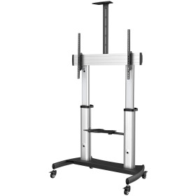 TV Mount Startech STNDMTV100 100" by Startech, TV tables and stands - Ref: S55016774, Price: 570,49 €, Discount: %