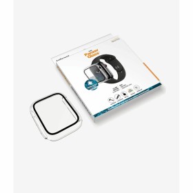 Protetor de ecrã para Smartwatch Panzer Glass 3643 de Panzer Glass, Protetores de ecrã - Ref: S55016784, Preço: 16,58 €, Desc...