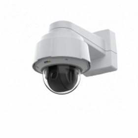 Videocamera di Sorveglianza Axis Q6078-E di Axis, Apparecchiature di videosorveglianza - Rif: S55017126, Prezzo: 4,00 €, Scon...