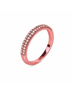 Anello Donna Folli Follie 3R16S040RC-54 (14) da Folli Follie, Anelli - Ref: S0359609, Precio: 12,46 €, Descuento: %