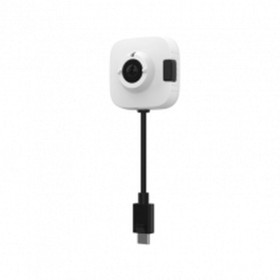 Sensor Mobotix MX-O-SDA-S-6D079 | Tienda24 - Global Online Shop Tienda24.eu