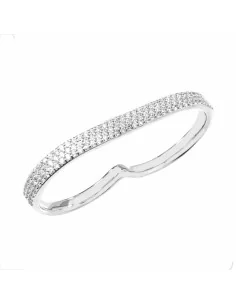 Anillo Mujer Morellato SAIW76014 14 | Tienda24 Tienda24.eu