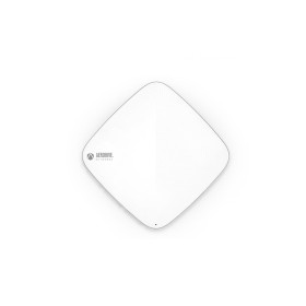 Schnittstelle UBIQUITI B-DB-AC BULLET AC Weiß | Tienda24 - Global Online Shop Tienda24.eu