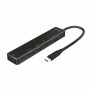 Hub USB i-Tec Travel Easy 60W de i-Tec, Hubs USB - Ref: S55018337, Precio: 31,64 €, Descuento: %