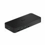 3-Port USB Hub i-Tec CB77316 by i-Tec, USB hubs - Ref: S55018339, Price: 214,12 €, Discount: %