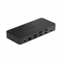 3-Port USB Hub i-Tec CB77316 by i-Tec, USB hubs - Ref: S55018339, Price: 214,12 €, Discount: %