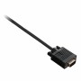 VGA Cable V7 V7E2VGA-05M-BLK  Black 5 m by V7, VGA cables - Ref: S55018755, Price: 10,83 €, Discount: %