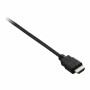 Cable HDMI V7 V7E2HDMI4-01M-BK  Negro de V7, Cables HDMI - Ref: S55018759, Precio: 5,80 €, Descuento: %