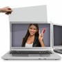 Privacy Filter for Monitor V7 5834252 | Tienda24 - Global Online Shop Tienda24.eu