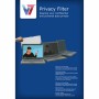 Privacy Filter for Monitor V7 5834252 | Tienda24 - Global Online Shop Tienda24.eu