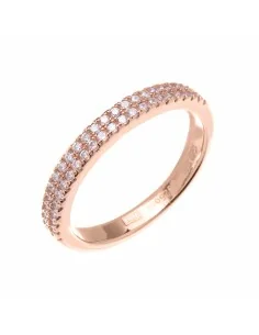 Ladies' Ring Ti Sento 12198BO/52 12 | Tienda24 Tienda24.eu