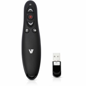 Zeiger V7 WP1000-24G-19EB von V7, Laser-Pointer - Ref: S55018883, Preis: 28,50 €, Rabatt: %