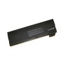 Batterie pour Ordinateur Portable V7 V7EL-0C52862 Noir 5200 mAh 10,8 V de V7, Batteries d'ordinateur portable - Réf : S550189...