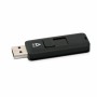 Pendrive V7 Flash Drive USB 2.0 Negro 8 GB de V7, Memorias USB - Ref: S55018957, Precio: 4,51 €, Descuento: %