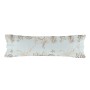 Kissenbezug HappyFriday Coral reef Bunt 45 x 125 cm | Tienda24 - Global Online Shop Tienda24.eu