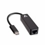 Adaptador USB para Ethernet V7 V7UCRJ45-BLK-1E de V7, Adaptador USB - Ref: S55018986, Preço: 18,83 €, Desconto: %