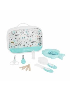 Set de Baño Martinelia I Need More Space Infantil 3 Piezas | Tienda24 Tienda24.eu