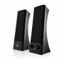 Altavoces PC V7 SP2500-USB-6E de V7, Altavoces de ordenador - Ref: S55019001, Precio: 16,94 €, Descuento: %