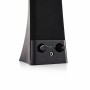 Altavoces PC V7 SP2500-USB-6E de V7, Altavoces de ordenador - Ref: S55019001, Precio: 16,94 €, Descuento: %