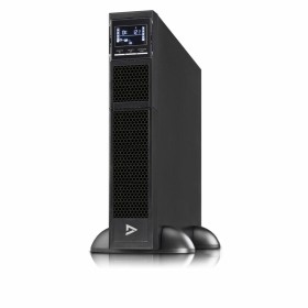 Système d'Alimentation Sans Interruption Interactif Eaton 5E Gen2 700 USB 360 W 700 VA | Tienda24 - Global Online Shop Tienda24.eu