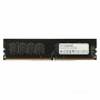 Memória RAM V7 V7170008GBD   8 GB DDR4 de V7, Memória principal - Ref: S55019133, Preço: 26,16 €, Desconto: %