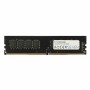 RAM Memory V7 V7170004GBD   4 GB DDR4 by V7, RAM - Ref: S55019134, Price: 14,58 €, Discount: %